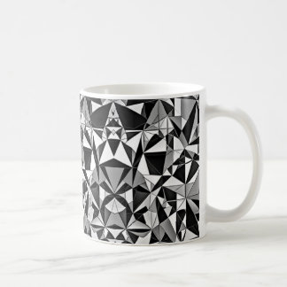 De Café caneca
