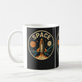 De Café Caneca