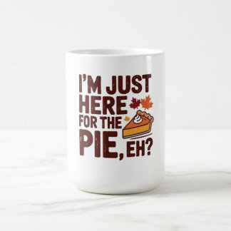 De Café Caneca