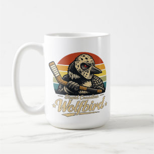 De Café Caneca
