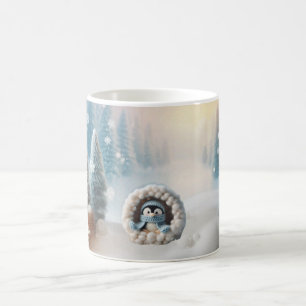 De Café Caneca