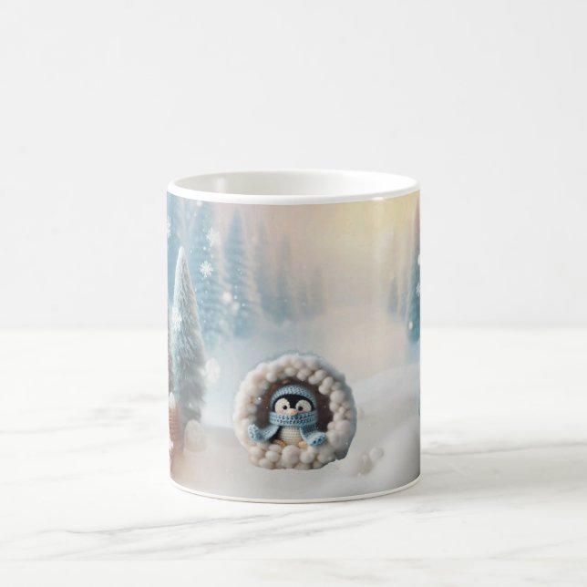 De Café Caneca (Centro)