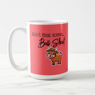 De Café Caneca