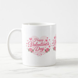 De Café Caneca