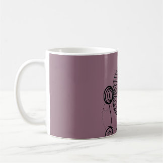 De Café Caneca
