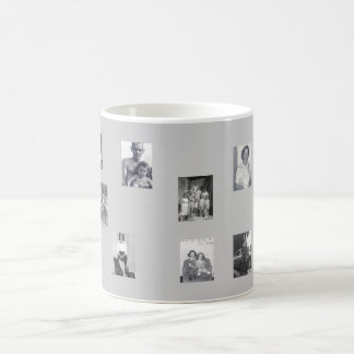 De Café Caneca
