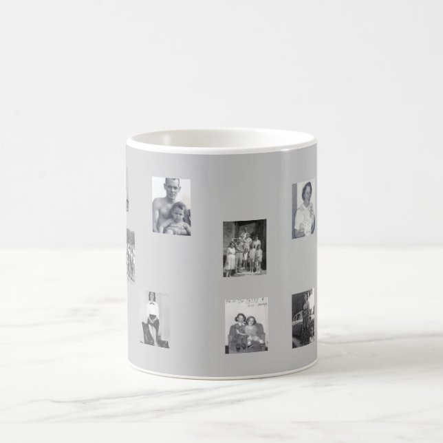 De Café Caneca (Centro)