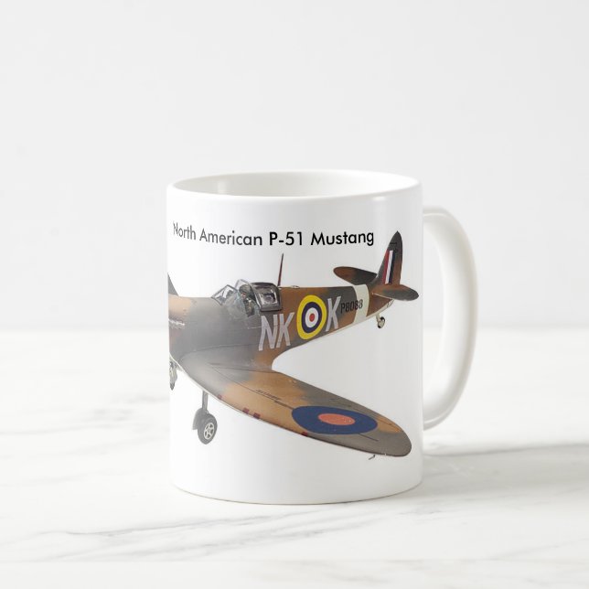 De Café Caneca (Frente Esquerda)