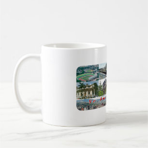 De Café Caneca