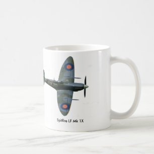 De Café Caneca