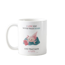 Caneca