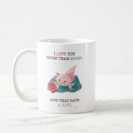 De Café Caneca