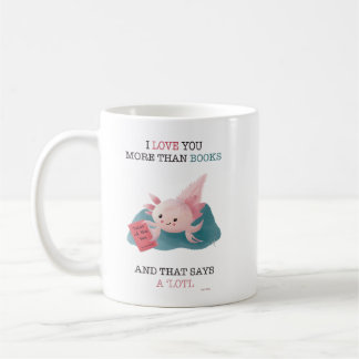 De Café Caneca