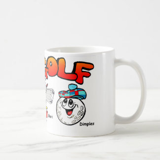 De Café Caneca