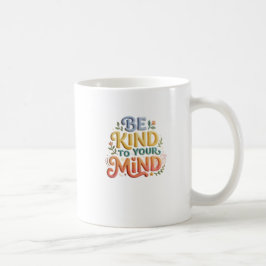 De Café Caneca