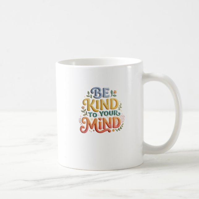 De Café Caneca (Direita)