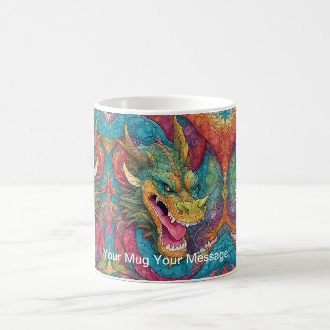 De Café Caneca (Centro)
