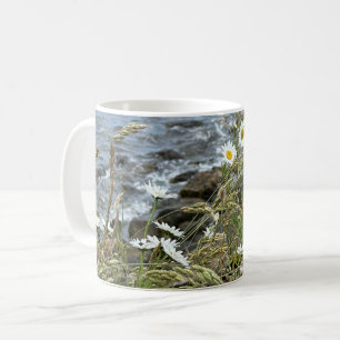 De Café Caneca
