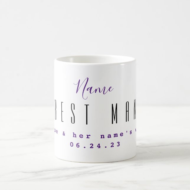 De Café caneca (Centro)