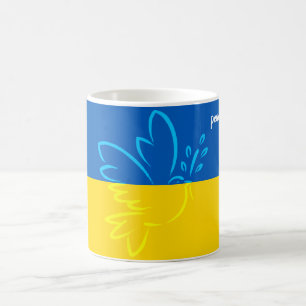 De Café Caneca