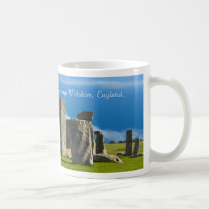 De Café Caneca
