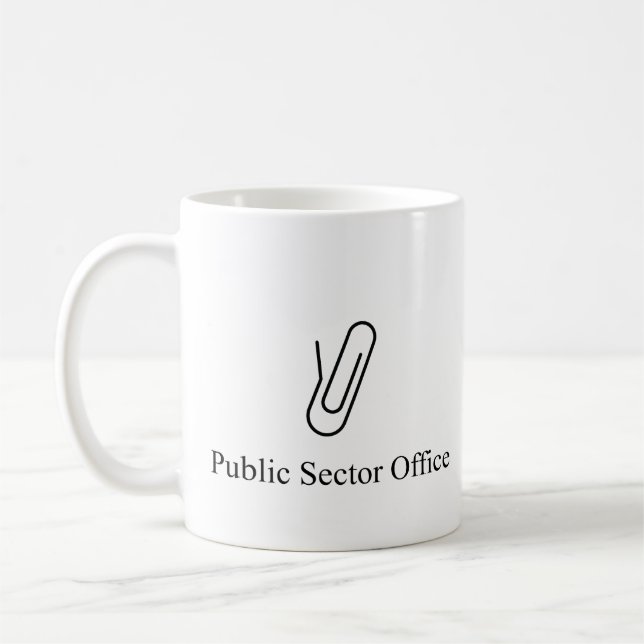 De Café Caneca (Esquerda)