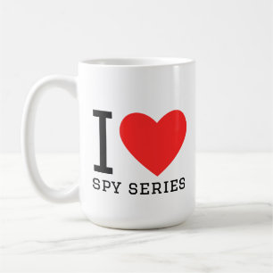 De Café Caneca