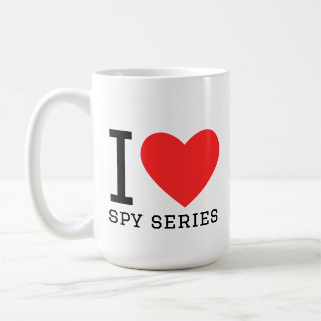 De Café Caneca (Esquerda)