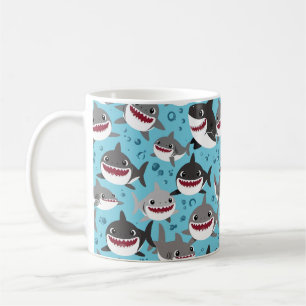 De Café Caneca