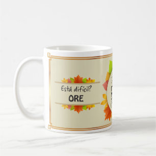 De Café Caneca 002