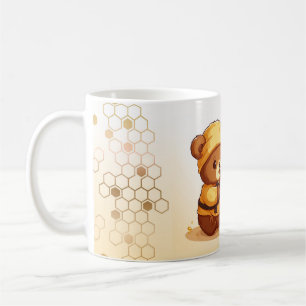 De Café Caneca 008
