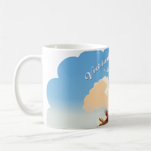 De Café Caneca 009