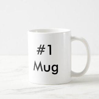 De Café Caneca #1