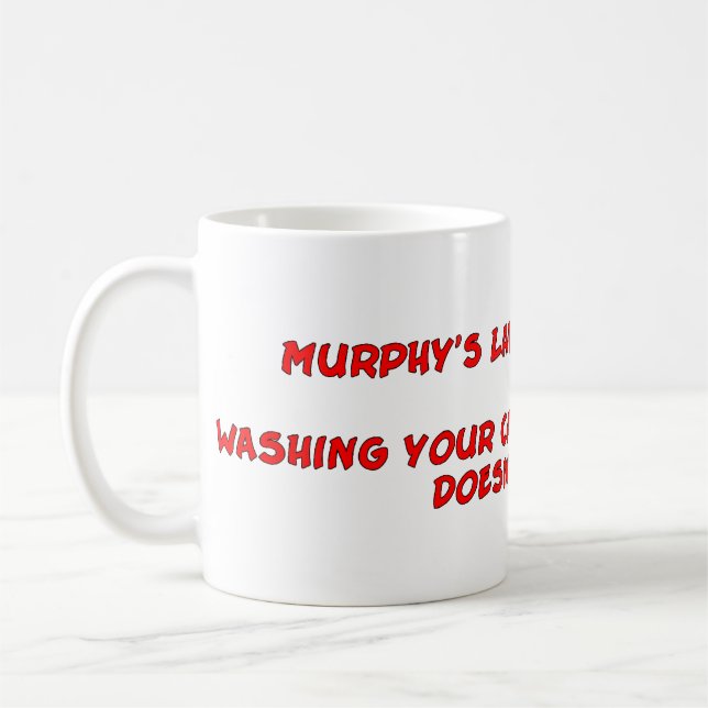 De Café Caneca 14 do máximo (Esquerda)