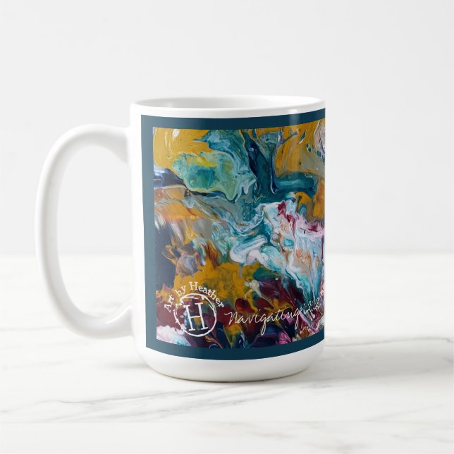 De Café caneca 15oz Navegando em 2020 v3 (Esquerda)
