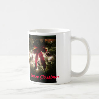De Café Caneca 1 do Feliz Natal
