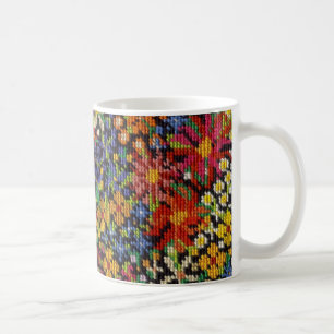 De Café Caneca 1 do verão