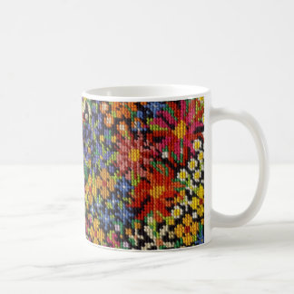 De Café Caneca 1 do verão