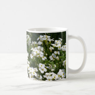 De Café Caneca 1 do Vinca