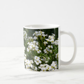 De Café Caneca 1 do Vinca