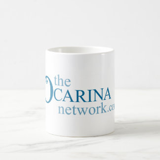 De Café Caneca 2 da TONELADA