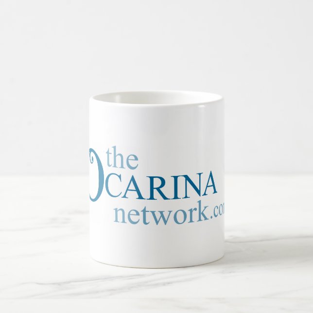 De Café Caneca 2 da TONELADA (Centro)