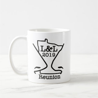 De Café Caneca 2 tomada partido