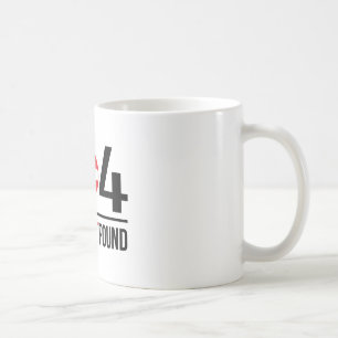 De Café Caneca 404 não encontrada