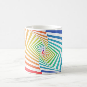 DE CAFÉ CANECA 4,0