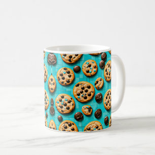 De Café caneca 4 beba 9$ 20000