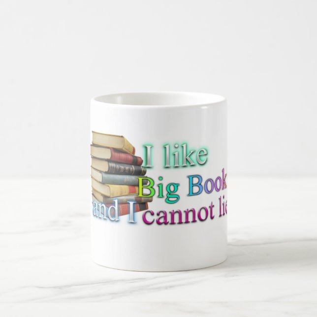 De Café Caneca 4 do livro do divertimento (Centro)