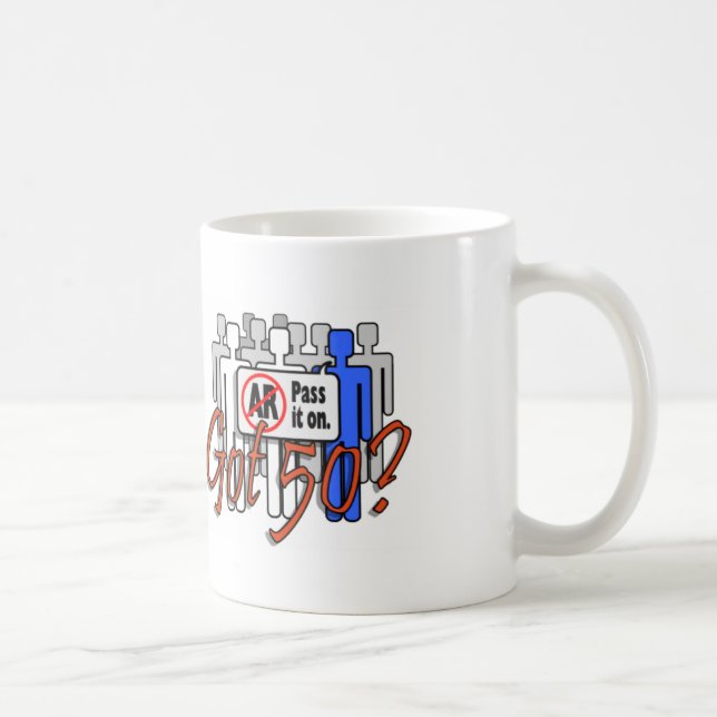 De Café Caneca 50 obtida (Direita)