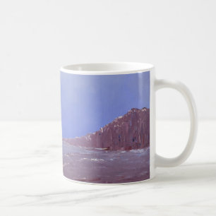 De Café Caneca - a benevolência acontece
