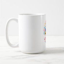 De Café Caneca Abundância 8 Ovos Dourados Galinha Dourada